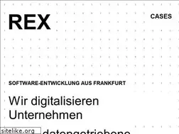 Sites similar to webdesign-allendoerfer.de