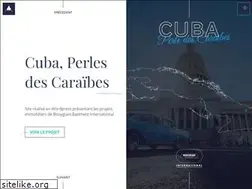 Sites similar to webdesign-antoine.com