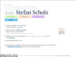 Sites similar to webdesign-aus-nuernberg.de