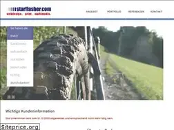 Sites similar to webdesign-berlin-potsdam.de