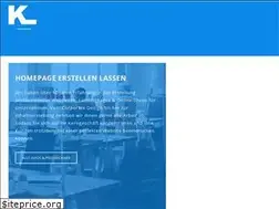 Sites similar to webdesign-bietigheim.de