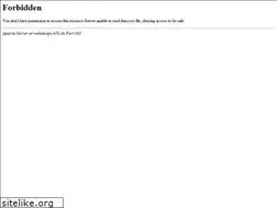 Sites similar to webdesign-billi.de
