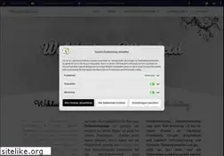 Sites similar to webdesign-bitterfeld.de
