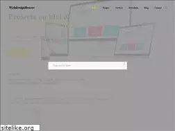 Sites similar to webdesign-brasov.ro