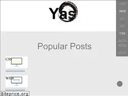 Sites similar to webdesign-code.com