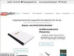 Sites similar to webdesign-dienstleistungen.de