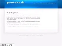 Sites similar to webdesign-duelmen.info