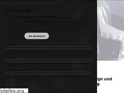 Sites similar to webdesign-edenkoben.de