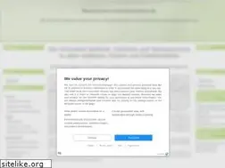Sites similar to webdesign-er.com