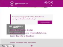 Sites similar to webdesign-expert.jimdo.com
