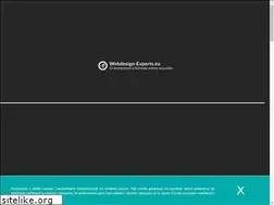 Sites similar to webdesign-experts.eu