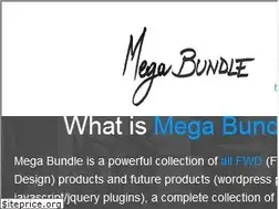 Sites similar to webdesign-flash.ro