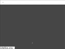 Sites similar to webdesign-frisco.com