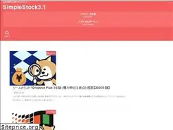 Sites similar to webdesign-ginou.com