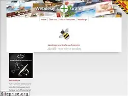 Sites similar to webdesign-grafik.at
