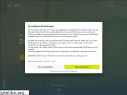 Sites similar to webdesign-hannover.biz