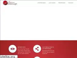 Sites similar to webdesign-hansu.de