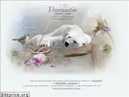 Sites similar to webdesign-herma-wulff.de