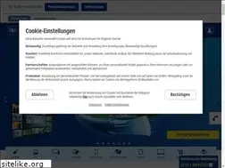 Sites similar to webdesign-holledau.de