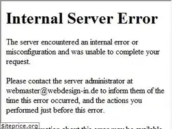 Sites similar to webdesign-in.de