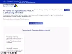 Sites similar to webdesign-ing.com