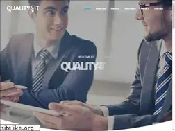 Sites similar to webdesign-it.be