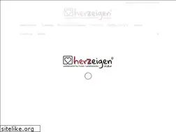 Sites similar to webdesign-kamp.de