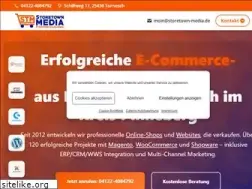 Sites similar to webdesign-kummert.de
