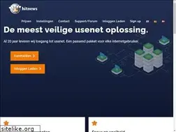 Sites similar to webdesign-meppel.nl