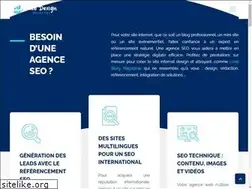 Sites similar to webdesign-monster.com