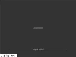 Sites similar to webdesign-mv-usedom.de