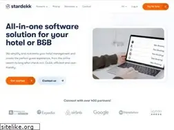 Sites similar to webdesign-nieuwpoort.be