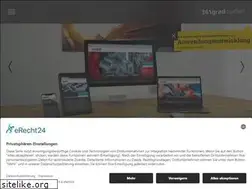Sites similar to webdesign-nottuln.de
