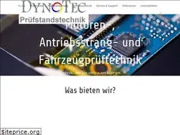 Sites similar to webdesign-now.de