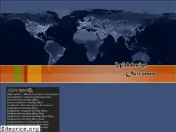 Sites similar to webdesign-outcomes.de