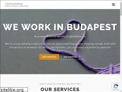 Sites similar to webdesign-outsource.com