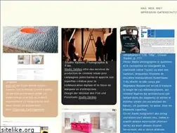 Sites similar to webdesign-paris-berlin.de