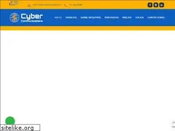 Sites similar to webdesign-pr.com