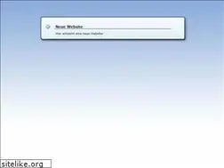 Sites similar to webdesign-programmierung.de