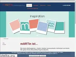 Sites similar to webdesign-roth.de