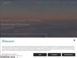 Sites similar to webdesign-schreiber.de