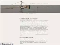 Sites similar to webdesign-schwill.de