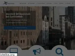 Sites similar to webdesign-seo-agentur.de