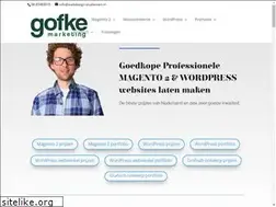 Sites similar to webdesign-studenten.nl