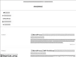 Sites similar to webdesign-tch.org