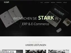 Sites similar to webdesign-wild.com