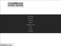 Sites similar to webdesign-wittenberg.de