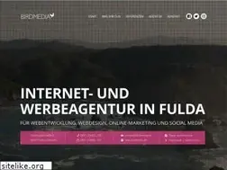 Sites similar to webdesign-wuerzburg.com