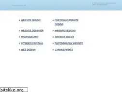 Sites similar to webdesign.designplusart.de