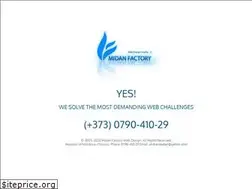 Sites similar to webdesign.md
